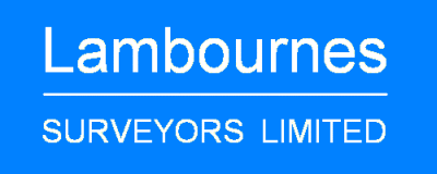 Lambournes Surveyors Limited